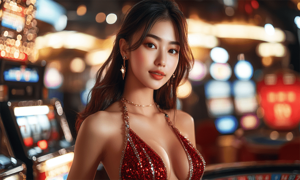 wstar slot 77 casino